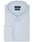 TOKYO SHIRTS�i�g�E�L���E�V���c�j�́u���`�Ԉ���m�[�A�C���� �{�^���_�E�� �����r�W�l�X���C�V���c�i�傫���T�C�Y�E�����T�C�Y�j�i�r�W�l�X�V���c�j�v�b�T�b�N�X�u���[