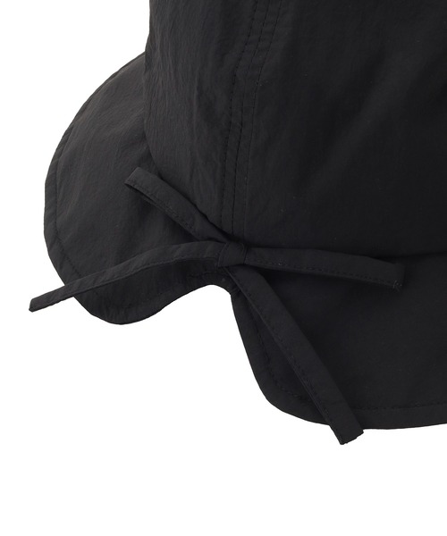 うーチャ❗️リリパット3点308☆311☆312☆ DRAGON BALL』リバーシブルバケットハット – JUMP SHOPオンライン