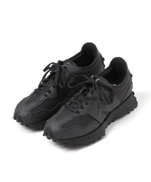NEW BALANCE | 【New Balance(ニューバランス)】WS327 TBC(スニーカー)