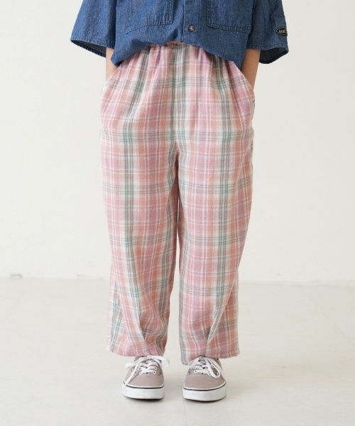 【新品タグ付】 パジャマパンツ 総柄 42 Ditsy 国内正規 定価22万円 新品タグ付】 パジャマパンツ 総柄 42 Ditsy 国内正規 定価22