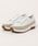 le coq sportif�i���R�b�N�X�|���e�B�t�j�́uLE COQ ���R�b�N�X�|���e�B�t LA VANEAU II �� ���@�m�[  II LU5SSN11LB ABC-MART���� *WHSL�i�X�j�[�J�[�j�v�b�z���C�g