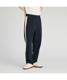 PUMA(v[})PUMA v[} Y CORE HERITAGE MX gbN pc(̑pc)