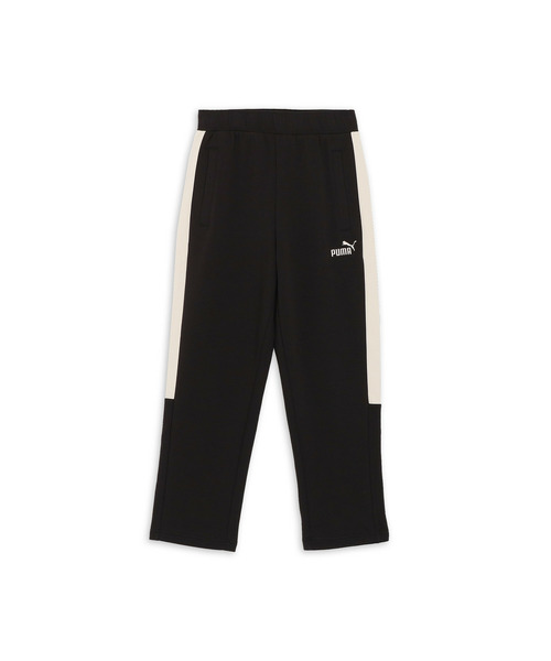 PUMA(プーマ)の「PUMA プーマ メンズ CORE HERITAGE MX トラック パンツ(その他パンツ・メンズ・ブラック/ブラウン系その他/ブルー系その他・X-LARGE/XX-LARGE/MEDIUM/SMALL/LARGE)」の6枚目の写真