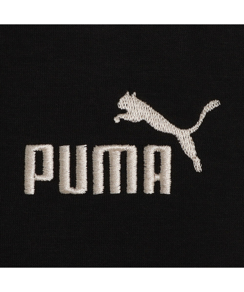 PUMA(プーマ)の「PUMA プーマ メンズ CORE HERITAGE MX トラック パンツ(その他パンツ・メンズ・ブラック/ブラウン系その他/ブルー系その他・X-LARGE/XX-LARGE/MEDIUM/SMALL/LARGE)」の8枚目の写真