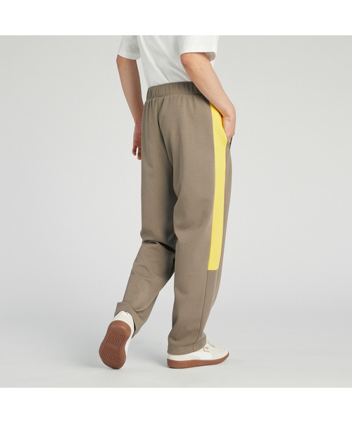 PUMA(プーマ)の「PUMA プーマ メンズ CORE HERITAGE MX トラック パンツ(その他パンツ・メンズ・ブラック/ブラウン系その他/ブルー系その他・X-LARGE/XX-LARGE/MEDIUM/SMALL/LARGE)」の12枚目の写真