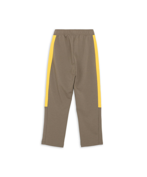 PUMA(プーマ)の「PUMA プーマ メンズ CORE HERITAGE MX トラック パンツ(その他パンツ・メンズ・ブラック/ブラウン系その他/ブルー系その他・X-LARGE/XX-LARGE/MEDIUM/SMALL/LARGE)」の15枚目の写真