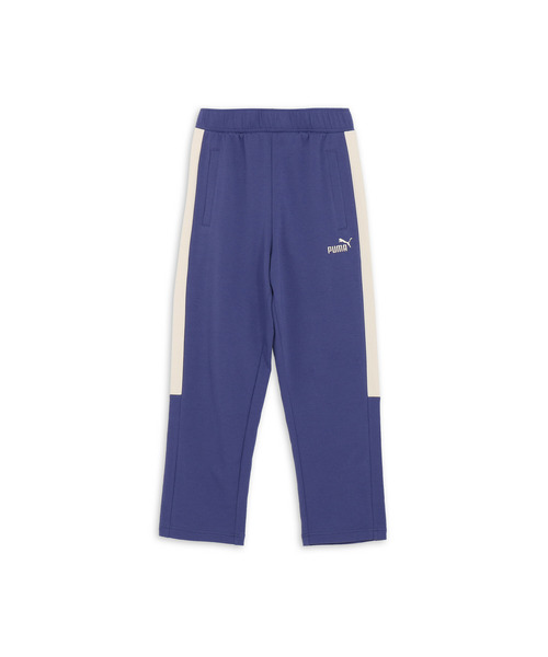 PUMA(プーマ)の「PUMA プーマ メンズ CORE HERITAGE MX トラック パンツ(その他パンツ・メンズ・ブラック/ブラウン系その他/ブルー系その他・X-LARGE/XX-LARGE/MEDIUM/SMALL/LARGE)」の22枚目の写真