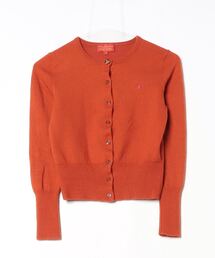 ブランド古着】Vivienne Westwood red label｜ヴィヴィアン ウエスト