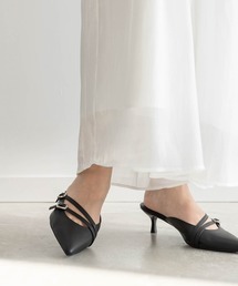 RANDA(�����_)�̃_�u���X�g���b�v�|�C���e�b�h�g�D�~���[���p���v�X(�p���v�X)