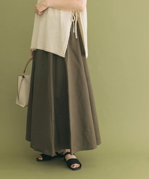 ITEMS URBANRESEARCH(ACeY A[oT[`)̃lCN}LVXJ[g(XJ[g)