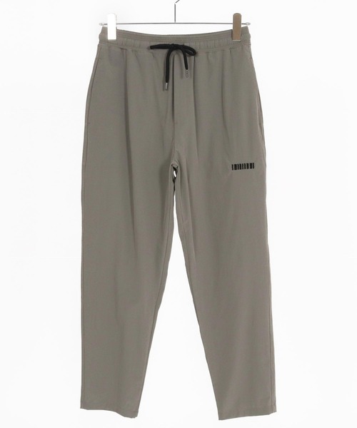 felkod(フィルコッド)の「mp13314- Smooth Cool Stretch Easy Pants イージーパンツ(その他パンツ・メンズ・ブラック/グレイッシュベージュ・L/M/S)」の21枚目の写真