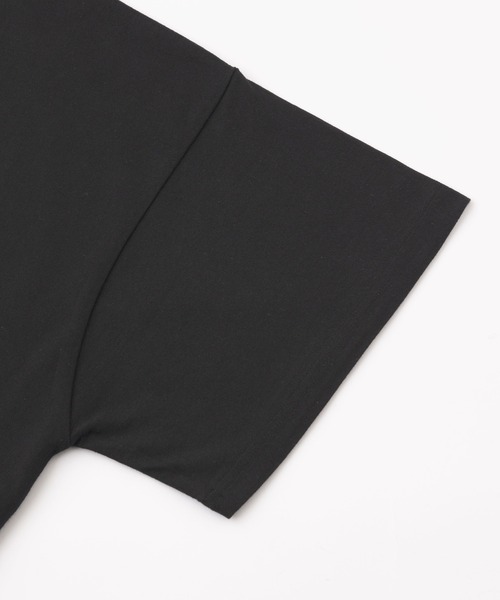 BLACK系 ワンピースセット まとめ売り size Fと size L　お得♡ ZARA 大人気ワンピース 日本完売商品 - メルカリ
