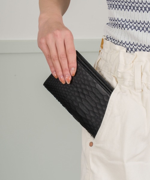 AMERI MANY BOOKS SKIRT