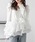 AMELY�i�G�~���[�j�́u�o���[���t�����h�b�L���O�g�b�v�X�iT�V���c/�J�b�g�\�[�j�v�b�z���C�g