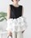 AMELY�i�G�~���[�j�́u�o���[���t�����h�b�L���O�g�b�v�X�iT�V���c/�J�b�g�\�[�j�v�b�u���b�N�n���̑�2