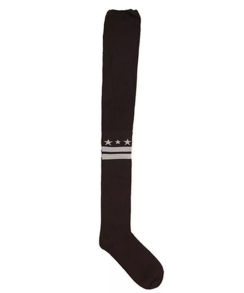 純銀209ｇ 槌目チロリー対 猪口×2 一鶴斉造 純銀209g 槌目チロリー対 猪口×2 一鶴斉造