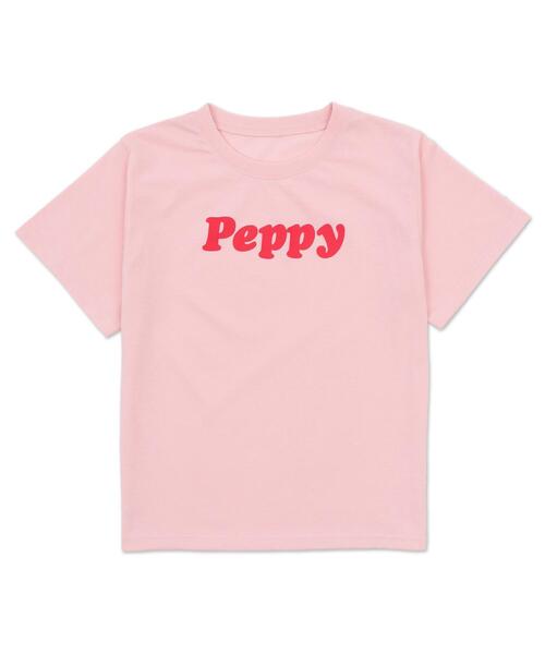 WEGO（ウィゴー）の「WEGO/【WEB限定】グラフィックTシャツ（Tシャツ/カットソー・レディース・その他2/その他1/その他6/その他7/その他4/その他5/その他3・MEDIUM/SMALL）」の12枚目の写真