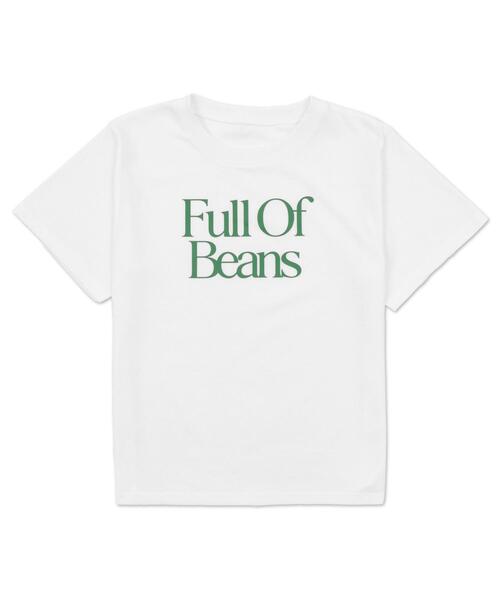 WEGO（ウィゴー）の「WEGO/【WEB限定】グラフィックTシャツ（Tシャツ/カットソー・レディース・その他2/その他1/その他6/その他7/その他4/その他5/その他3・MEDIUM/SMALL）」の14枚目の写真