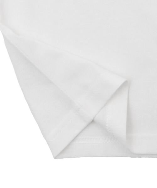 WEGO（ウィゴー）の「WEGO/【WEB限定】グラフィックTシャツ（Tシャツ/カットソー・レディース・その他2/その他1/その他6/その他7/その他4/その他5/その他3・MEDIUM/SMALL）」の18枚目の写真