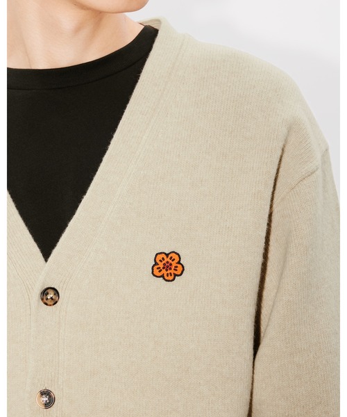 はやみまさん専用 京都 清風 与平 帝室技芸員 急須 茶注 太白 白磁