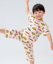 SKAPE(GXP[v)ݼ߼ެ([EFA/pW})