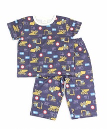 Si・Shu・Non（シシュノン）の「ﾀﾞﾝｼﾞﾊﾟｼﾞｬﾏ（ルームウェア/パジャマ）」