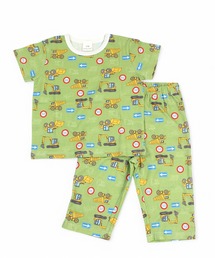 SKAPE（エスケープ）の「ﾀﾞﾝｼﾞﾊﾟｼﾞｬﾏ（ルームウェア/パジャマ）」