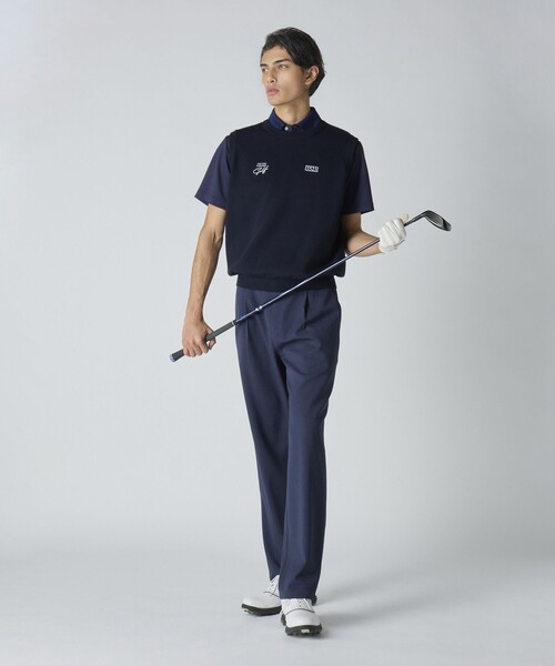 UNITED ARROWS GOLF （ユナイテッドアローズ ゴルフ