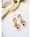 tone�i�g�[���j�́u�yMUURABBTI�z�N���E���g�����v�C�������O(MA)�i�C�������O�j�v�b�S�[���h