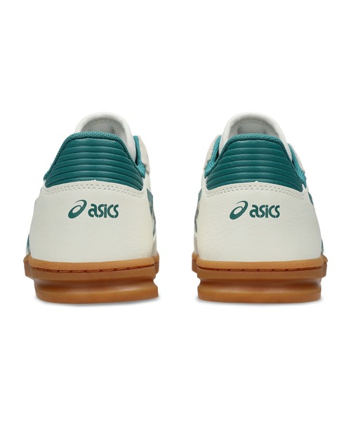 asics SKYHAND OG スニーカー　24.5 新品未使用 ASICS スニーカー SKYHAND OG（アシックス スカイハンド OG