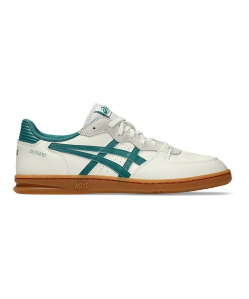 【新品・未使用】asics SKYHAND OG アシックス スカイハンド OG org.jpg