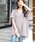 GOLDJAPAN�i�S�[���h�W���p���j�́u�O��2way�t�����W�W���K�[�h�y�v�����`���j�b�N�y�傫���T�C�Y�Ή��z�i�`���j�b�N�j�v�b�O���[