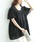 GOLDJAPAN�i�S�[���h�W���p���j�́u�O��2way�t�����W�W���K�[�h�y�v�����`���j�b�N�y�傫���T�C�Y�Ή��z�i�`���j�b�N�j�v�b�u���b�N