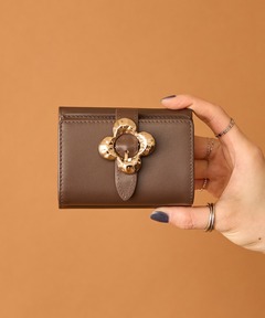 セール】TOV/トーヴ PAON WALLET（財布）｜Spick & Span（スピック