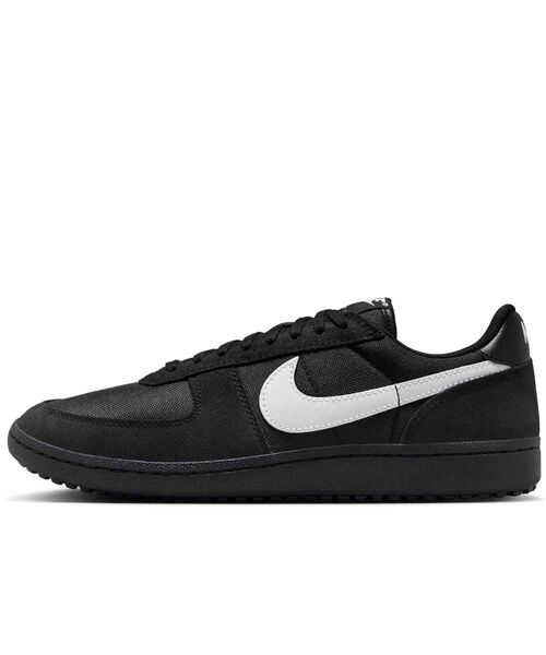 シューズ・サンダルその他 Nike Field General Men's Shoes HF3165-001 ナイキ フィールド ジェネラル メンズシューズ / Nike Field