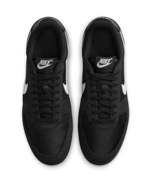 ナイキ フィールド ジェネラル メンズシューズ / Nike Field