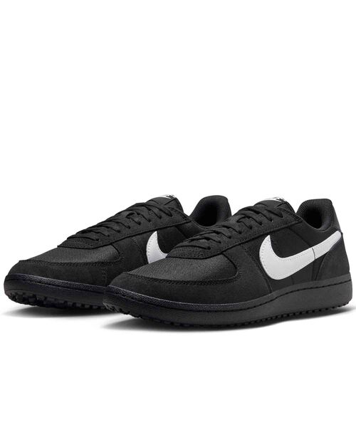 国内未入荷★人気【NIKE】メンズ ナイキ フィールド ジェネラル ナイキ フィールド ジェネラル メンズシューズ / Nike Field