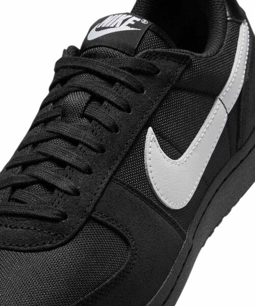 ★ nike ★ FIELD GENERAL/フィールド ジェネラル HF3165-001 楽天市場】ナイキ フィールド ジェネラル NIKE FIELD GENERAL