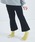 pairmanoniyA}mj́uXgb`f [ tApcȋpcjvbubN