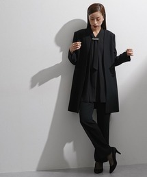 Callarus Black Formal(JXubNtH[})̑rE畞b􂦂bhiC[W[PAjbXgb`bm[J[WPbgb3_ZbgbWPbgbuEXbpcbtgt@Xi[bkCallarusl(X[cZbg)