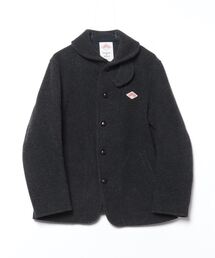 ブランド古着】DANTON（ダントン）の古着通販 - ZOZOUSED