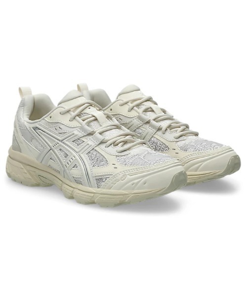 セール】ASICS/アシックス/GEL-NUNOBIKI（スニーカー）｜ASICS