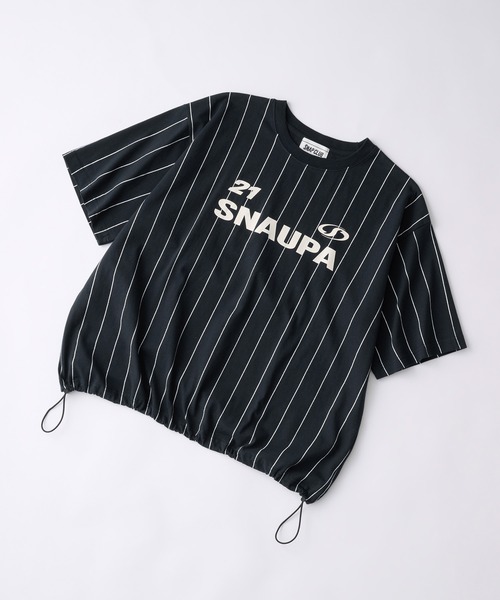 【ビッグシルエット】ゲームシャツ 限定展開 Volkswagen×FREAK'S STORE/フォルクスワーゲン 別注