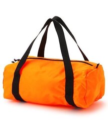【軽量】ポケッタブルバッグ10L