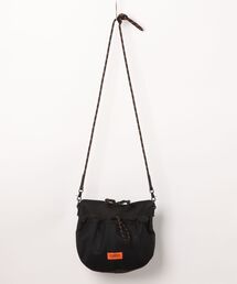 【UNIVERSAL OVERALL】UO フロントメッシュザイルショルダー UVO-195
