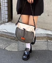 【UNIVERSAL OVERALL】UO フロントメッシュザイルショルダー UVO-195