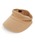 an meets zakka�i�A���~�c�U�b�J�j�́uan meets zakka �X�E�F�b�g�T���o�C�U�[�i�T���o�C�U�[�j�v�b�L������
