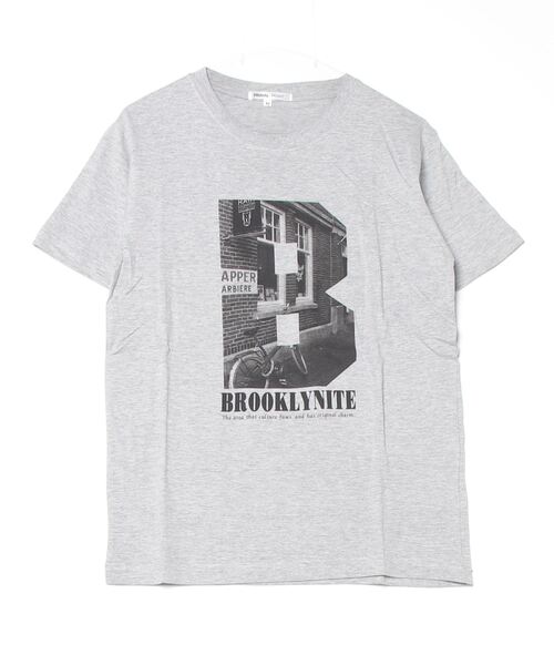 All Time Low Tシャツ グラフィックプリント Kawasaki Ninja ZX-10R プリントTシャツ ブラック Lサイズ | Ulti