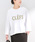 B.C STOCKix[Z[XgbNj́usǉt􂢉 / TKhJ7vI[o[iXEFbgjvbzCg