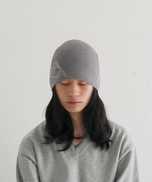 O｜オーのトピックス「ROA Beanie Logo」 - ZOZOTOWN